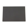 Picture of Laptop Touchpad for Lenovo ThinkPad P14s Gen 2 T14 Gen 2 T15 Gen 2 P15s Gen 2 5M11A17791 5M11A17792 5M11A17793 CS21 Black New