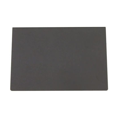 Picture of Laptop Touchpad for Lenovo ThinkPad P14s Gen 2 T14 Gen 2 T15 Gen 2 P15s Gen 2 5M11A17791 5M11A17792 5M11A17793 CS21 Black New