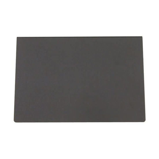 Picture of Laptop Touchpad for Lenovo ThinkPad P14s Gen 2 T14 Gen 2 T15 Gen 2 P15s Gen 2 5M11A17791 5M11A17792 5M11A17793 CS21 Black New