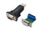 Picture of Digitus USB to Serial Adapter, USB 2.0