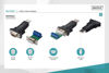 Picture of Digitus USB to Serial Adapter, USB 2.0