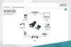 Picture of Digitus USB to Serial Adapter, USB 2.0