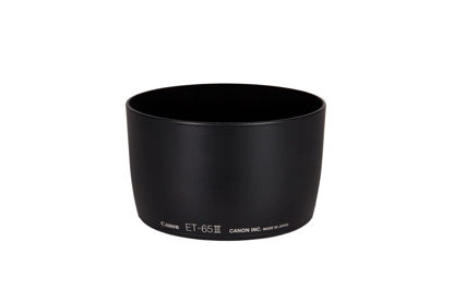 Picture of Canon ET-65 III Lens Hood