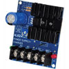 Picture of Power Supply 6/12/24 VDC @ 1.2A