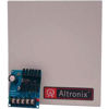 Picture of Power Supply 6/12/24 VDC @ 1.2A