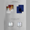 Picture of I.M Monsta X - Overdrive CD (Blue ver.)