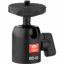 Picture of Oben BD-02 Mini Ball Head