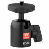 Picture of Oben BD-02 Mini Ball Head