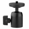 Picture of Oben BD-02 Mini Ball Head