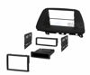 Picture of Absolute USA ABS99-7869 Fits Honda Odyssey 2005-2010 Multi DIN Stereo Harness Radio Install Dash Kit Package