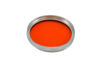 Picture of MARUMI 105354 Camera Filter, YA2, W, 1.5 inches (39 mm), for Black and White Photography