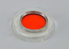 Picture of MARUMI 105354 Camera Filter, YA2, W, 1.5 inches (39 mm), for Black and White Photography
