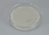 Picture of MARUMI 105354 Camera Filter, YA2, W, 1.5 inches (39 mm), for Black and White Photography
