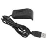 Picture of Fingerprint Reader USB DC3.3V Black Fingerprint Reader for Computer