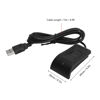 Picture of Fingerprint Reader USB DC3.3V Black Fingerprint Reader for Computer