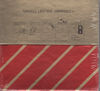 Picture of Maxell MD2-D 5-1/4 Mini Floppy Disk