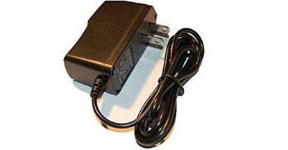 Picture of Globalsaving AC Adapter for Canon PowerShot SX110 SX120 SX130 is Digital Camera Power Cord Cable Charger