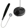 Picture of Lens Cap Center Pinch Compatible with Panasonic Lumix DMC-FZ1000