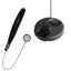 Picture of Lens Cap Center Pinch Compatible with Panasonic Lumix DMC-FZ1000
