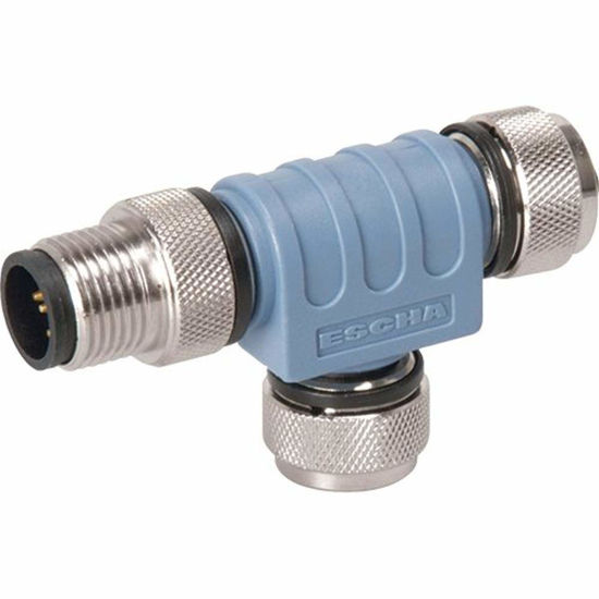Picture of Maretron CM-CF Micro Tee