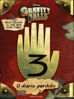 Picture of O Diario Perdido de Gravity Falls (Em Portugues do Brasil)