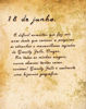Picture of O Diario Perdido de Gravity Falls (Em Portugues do Brasil)