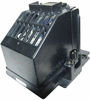 Picture of WOWSAI TV Replacement Lamp in Housing for Mitsubishi WD-60638, WD-60738, WD-60C10, WD-65638, WD-65738, WD-65838, WD-65C10 Televisions