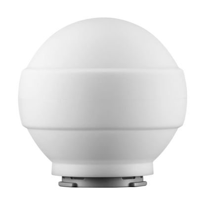 Picture of Godox Diffusion Dome for Dainty ML30 and ML30Bi LED Lights