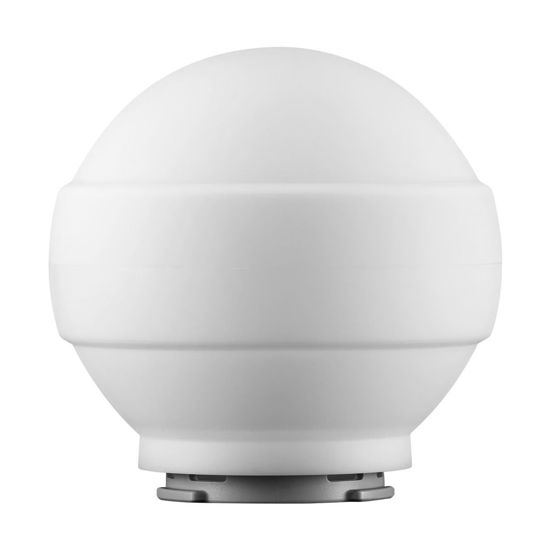 Picture of Godox Diffusion Dome for Dainty ML30 and ML30Bi LED Lights