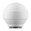 Picture of Godox Diffusion Dome for Dainty ML30 and ML30Bi LED Lights