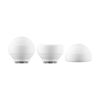 Picture of Godox Diffusion Dome for Dainty ML30 and ML30Bi LED Lights