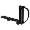 Picture of Hama Folding Angle Bracket 90