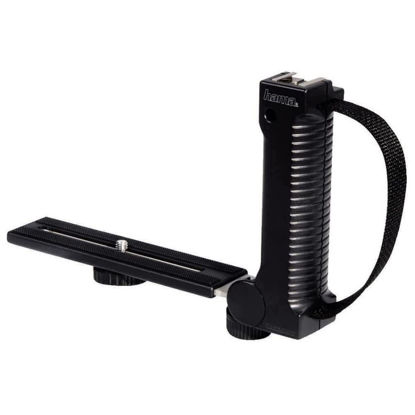 Picture of Hama Folding Angle Bracket 90