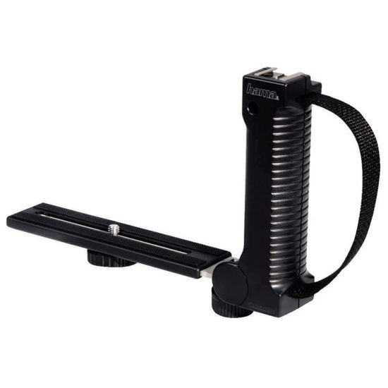 Picture of Hama Folding Angle Bracket 90
