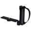 Picture of Hama Folding Angle Bracket 90