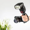 Picture of Hama Folding Angle Bracket 90
