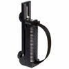 Picture of Hama Folding Angle Bracket 90