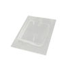 Picture of MOUDOAUER Replacement Viewfinder Glass for Sony A7R/A7R2/A7M2/A7M3/A7R4/R3 Accessory Part
