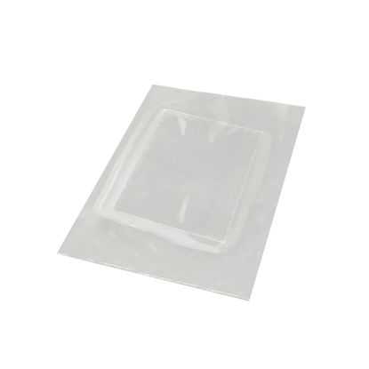 Picture of MOUDOAUER Replacement Viewfinder Glass for Sony A7R/A7R2/A7M2/A7M3/A7R4/R3 Accessory Part