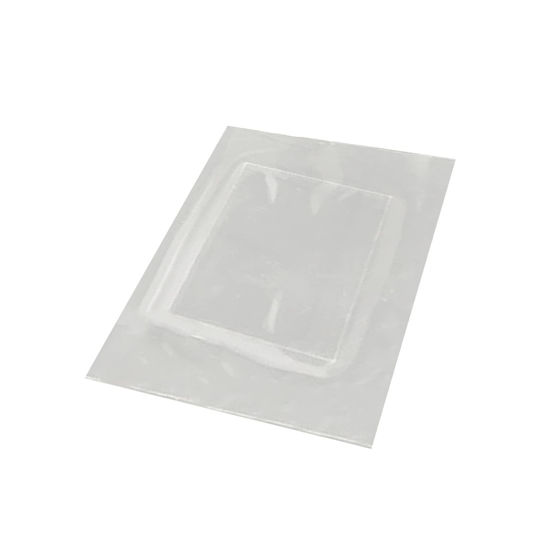 Picture of MOUDOAUER Replacement Viewfinder Glass for Sony A7R/A7R2/A7M2/A7M3/A7R4/R3 Accessory Part