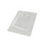 Picture of MOUDOAUER Replacement Viewfinder Glass for Sony A7R/A7R2/A7M2/A7M3/A7R4/R3 Accessory Part