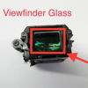 Picture of MOUDOAUER Replacement Viewfinder Glass for Sony A7R/A7R2/A7M2/A7M3/A7R4/R3 Accessory Part