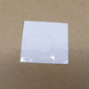 Picture of MOUDOAUER Replacement Viewfinder Glass for Sony A7R/A7R2/A7M2/A7M3/A7R4/R3 Accessory Part