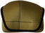 Picture of LENSCOAT BodyBag - Green