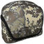 Picture of LENSCOAT BodyBag - Digital Army Camo