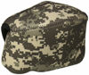 Picture of LENSCOAT BodyBag - Digital Army Camo