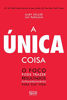 Picture of A Unica Coisa (Em Portugues do Brasil)