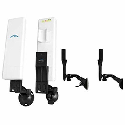 Picture of Ubiquiti Wall Mount for Wireless Access Point