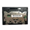 Picture of Zahara 01YU078 01YU079 01YU080 Replacement for Lenovo Thinkpad L490 L590 Type 20Q5, 20Q7, 20Q6, 20Q8 SM10P36058 Touchpad Clickpad Trackpad