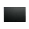 Picture of Zahara 01YU078 01YU079 01YU080 Replacement for Lenovo Thinkpad L490 L590 Type 20Q5, 20Q7, 20Q6, 20Q8 SM10P36058 Touchpad Clickpad Trackpad